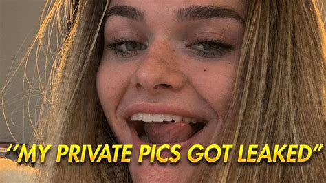 anywaybrittnay leaks|Anywaybrittnaay Nude Sex Tape Porn Video Leaked